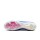 Nike Mercurial Superfly 10 Elite FG