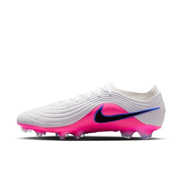 Nike Tiempo Maestro Elite FG