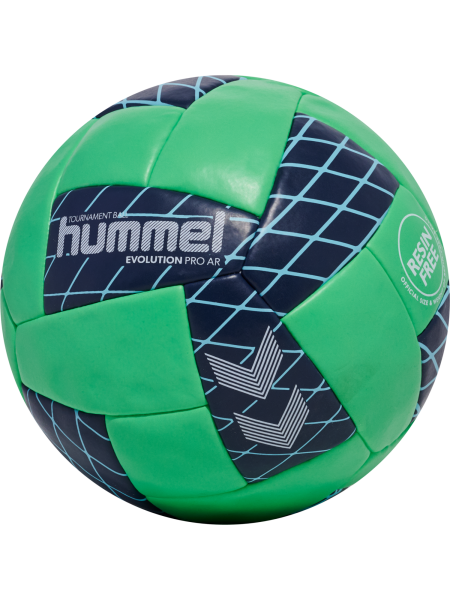 Hummel hmlEVOLUTION PRO AR Handball
