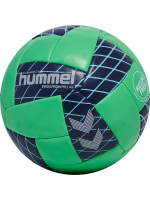 Hummel hmlEVOLUTION PRO AR Handball