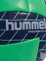 Hummel hmlEVOLUTION PRO AR Handball