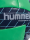 Hummel hmlEVOLUTION PRO AR Handball