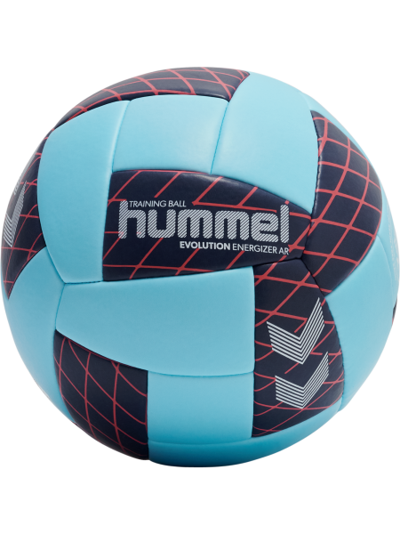 Hummel Evolution Advanced AR Handball 3