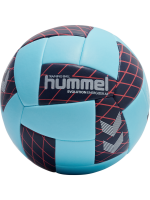 Hummel Evolution Advanced AR Handball 3