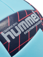 Hummel Evolution Advanced AR Handball 3