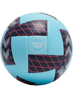 Hummel Evolution Advanced AR Handball 3