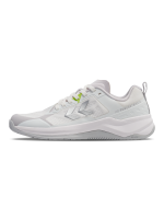 Hummel HB Powerstrike Pro Handballschuhe