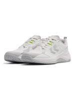 Hummel HB Powerstrike Pro Handballschuhe