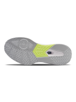 Hummel HB Powerstrike Pro Handballschuhe