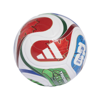 adidas World Cup 26 Trionda League 350 Fussball Kids