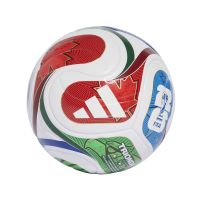 adidas World Cup 26 Trionda League 290 Fussball Kids