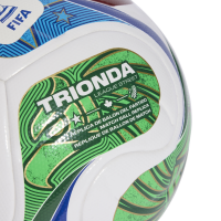 adidas World Cup 26 Trionda League 290 Fussball Kids