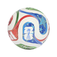 adidas World Cup 2026 Ball Pro 5