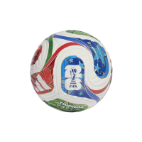 adidas FIFA World Cup 26 Trionda Mini Fussball