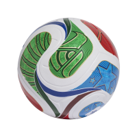 adidas World Cup 26 League Fussball 5