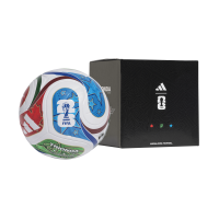 adidas World Cup 26 League Fussball 5