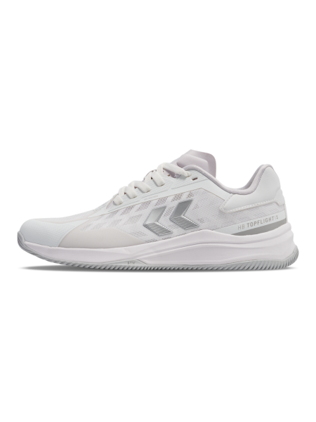Hummel Topflight Pro Handballschuh