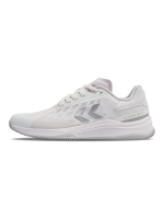 Hummel Topflight Pro Handballschuh