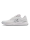 Hummel Topflight Pro Handballschuh