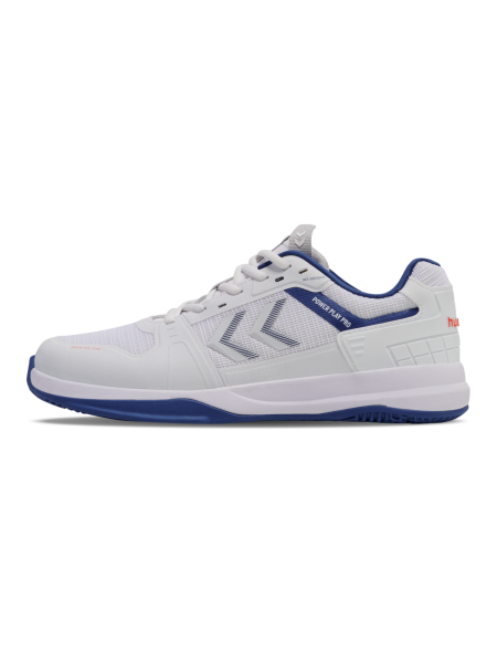 Hummel Power Play Pro Hallenschuhe