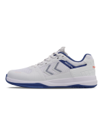 Hummel Power Play Pro Hallenschuhe
