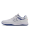 Hummel Power Play Pro Hallenschuhe
