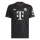 adidas FC Bayern M&uuml;nchen Trikot 3rd 25/26