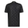 adidas FC Bayern M&uuml;nchen Trikot 3rd 25/26