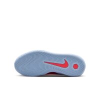 Nike Phantom 6 Low ACAD IN Kinder
