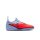 Nike Phantom 6 Low ACAD IN Kinder