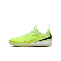 Nike JR Phantom 360 Academy IN Hallenschuhe Kinder
