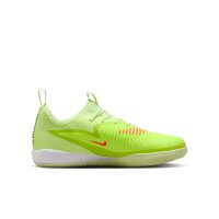 Nike JR Phantom 360 Academy IN Hallenschuhe Kinder