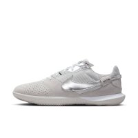 Nike Streetgato IN Hallenschuhe