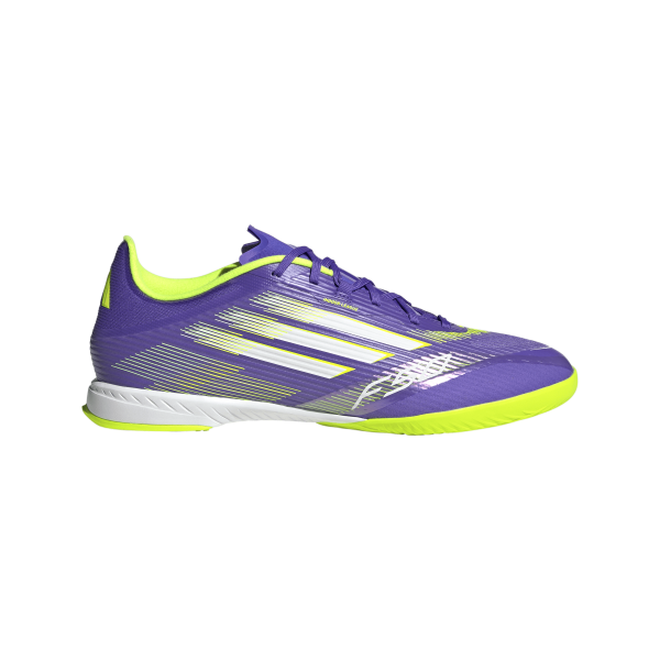 adidas F50 League IN Hallenschuhe