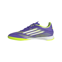 adidas F50 League IN Hallenschuhe