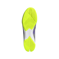 adidas F50 League IN Hallenschuhe