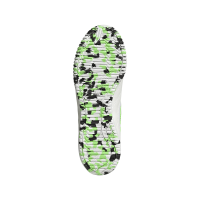 adidas Top Sala Competition II IN Hallenschuhe