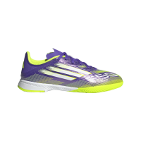 F50 League IN Hallenschuhe Kinder