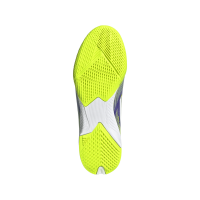 F50 League IN Hallenschuhe Kinder