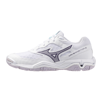 Mizuno Wave Phantom 3 Handballschuhe