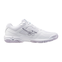 Mizuno Wave Phantom 3 Handballschuhe