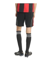 adidas Eintracht Frankfurt Heimshorts Kinder 25/26