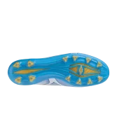 Mizuno Alpha III Elite FG Sky