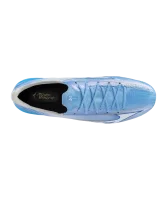 Mizuno Alpha III Elite FG Sky