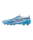 Mizuno Alpha III Elite FG Sky