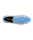 Mizuno Alpha III Elite FG Sky