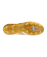 Mizuno Morelia Neo IV Beta Elite FG Bright Gold