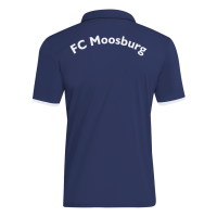 Entrada26 Polo Shirt Erwachsene