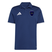 Entrada26 Polo Shirt Kinder