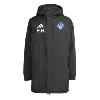 Entrada26 Stadionjacke Kinder